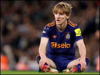 ������ ������