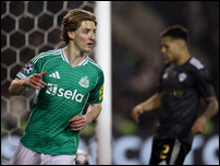 ����� ����� "�������" � "�������"