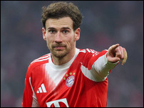 ������� ����� ����� ��������� ����� "��������" �����