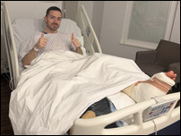 ���� ������