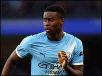 ���� ����