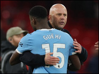 ���� ���� � ���� ����