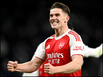 ������ ��������