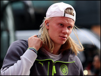 ������ ������