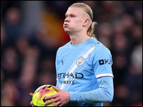 ������ ������