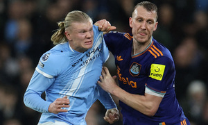 ������ ������ � ��� ����