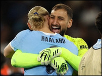 ������ ������ � ���������� ����������