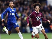 �������� ������