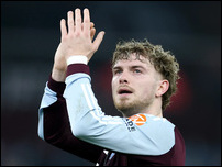 ����� �������