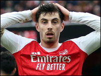 ��� ������