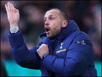 ������ ��������