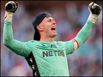 ��� ���������