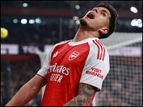 ����� �������