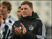 ���� ���