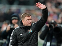 ���� ���