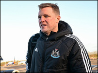 ���� ���