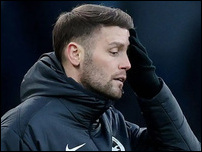 ������ ��������