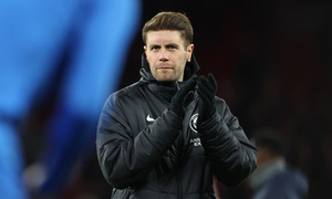 ������ ��������