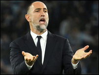 ���� �����