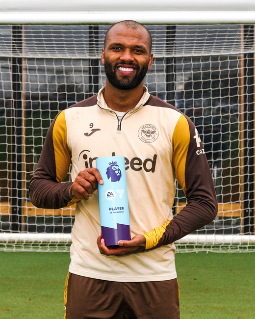 ����� �����