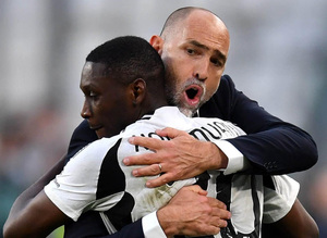 ���� ����� � ������� ����-�����