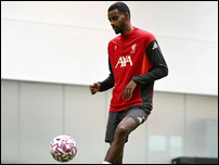 ���������� ����