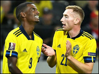 ���������� ���� � ���� ����������