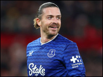 ���� ������