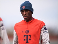 ������� �������