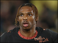 ������ ����