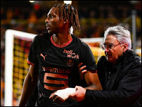 ������ ����