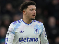 ������� �����