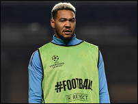 ���������