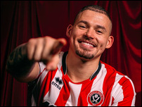 ������ �������