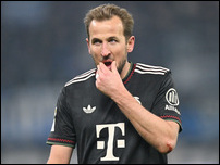 ����� ����