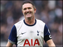 ����� ���