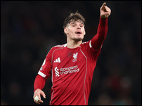 ����� ������