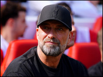 ����� �����