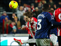 "�������" ������ � "�����������" ������