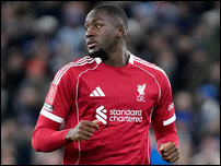 ������� ������