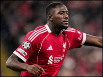 ������� ������