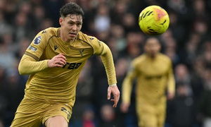 ������ ������