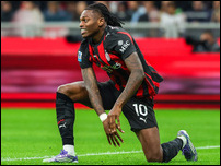 ������ ����