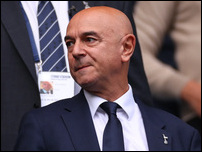 ������� ����