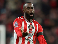 ��������� ���������