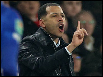 ���� ��������