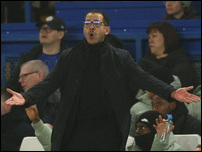 ���� ��������