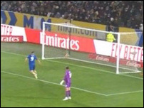 ���� �����