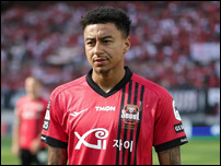 ������ �������