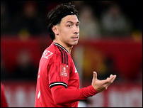 �������� ��������